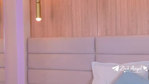 Zoe online show from March 2026 11:21:01 AM