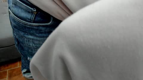 Snapshot of zoekrug chatting on September 2025 12:06:01 PM Zoe Krug online show from September 2025 12:06:01 PM