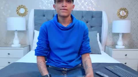 Snapshot of zoekrug chatting on October 2025 11:50:01 AM Zoe Krug online show from October 2025 11:50:01 AM