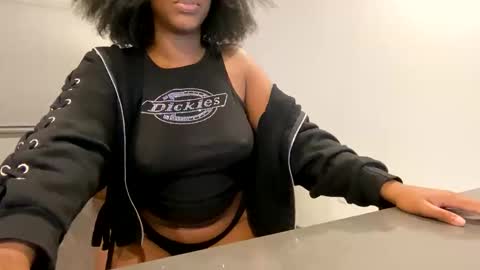Zoe online show from May 2026 08:45:01 AM