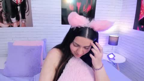 ZOE  online show from October 2025 02:19:01 PM