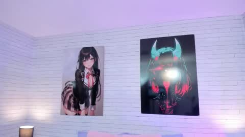 ZOE  online show from November 2025 06:39:03 AM