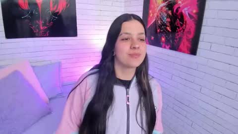 ZOE  online show from December 2025 06:07:01 AM