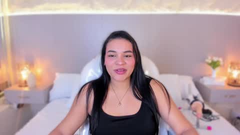 Zoe online show from April 2026 03:53:02 AM
