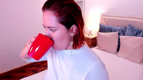 Zoes online show from January 2025 10:58:01 AM