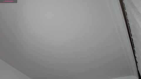 Zoes online show from February 2025 11:09:01 AM