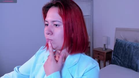 Zoes online show from February 2025 11:06:02 AM