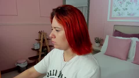 Zoes online show from February 2025 11:09:02 AM