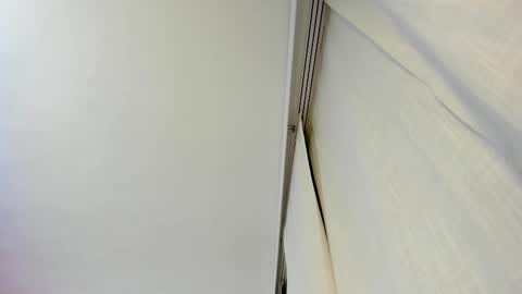 Zoes online show from March 2025 11:06:02 AM