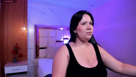 Zoes online show from March 2026 11:35:01 AM