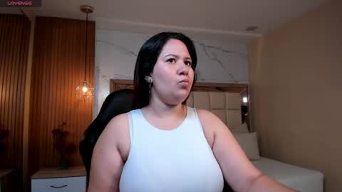 Zoes online show from April 2026 11:28:01 AM