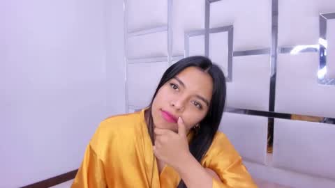 Snapshot of zoeswanx chatting on January 2025 10:01:01 PM ZoeSwam online show from January 2025 10:01:01 PM