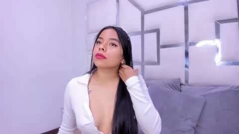 Snapshot of zoeswanx chatting on February 2025 01:52:01 PM ZoeSwam online show from February 2025 01:52:01 PM