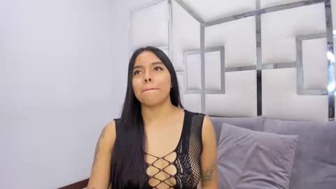 Snapshot of zoeswanx chatting on February 2025 11:42:02 AM ZoeSwam online show from February 2025 11:42:02 AM