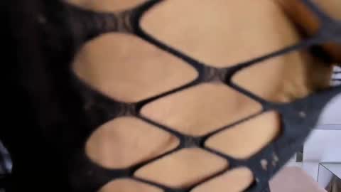 Snapshot of zoeswanx chatting on February 2025 06:57:02 PM ZoeSwam online show from February 2025 06:57:02 PM