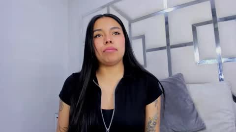 Snapshot of zoeswanx chatting on October 2025 01:20:01 PM ZoeSwam online show from October 2025 01:20:01 PM