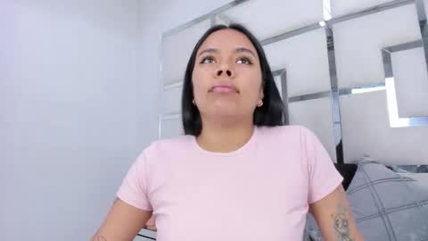 Snapshot of zoeswanx chatting on January 2026 11:36:01 AM ZoeSwam online show from January 2026 11:36:01 AM