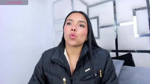 Snapshot of zoeswanx chatting on February 2026 03:04:02 AM ZoeSwam online show from February 2026 03:04:02 AM