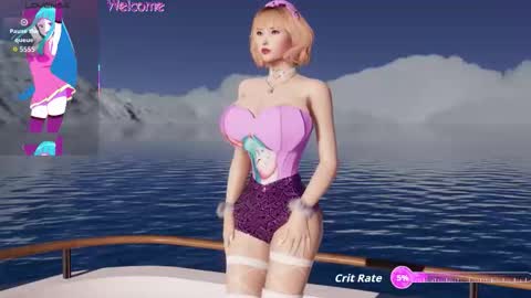 zoeth_mistress online show from March 2026 09:40:01 PM