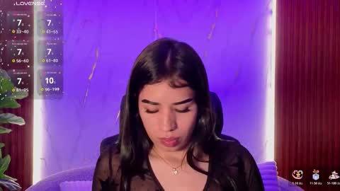 Zoe online show from January 2026 11:58:02 AM