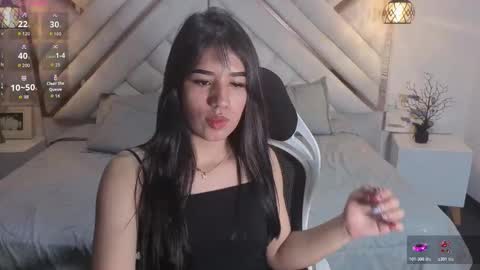 Zoe online show from January 2026 11:58:01 AM