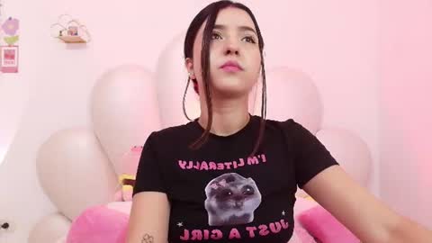 zoewillian online show from July 2026 01:58:33 AM