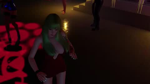 zoexx7 online show from February 2026 05:08:01 PM