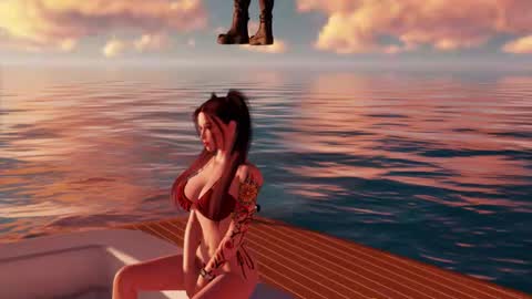 zoexx7 online show from February 2026 04:47:01 PM