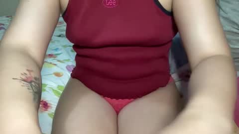 zoey_foryou online show from May 2026 12:12:01 PM