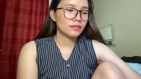 zoey_foryou online show from May 2026 01:47:02 AM