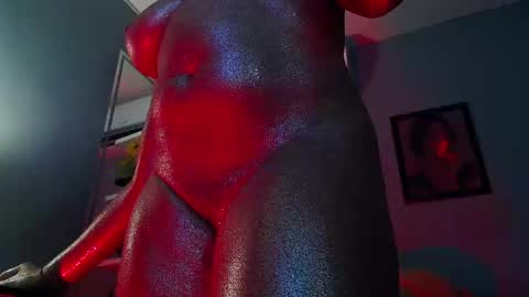 zoey fox  online show from September 2025 11:41:02 PM