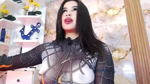 zoey fox  online show from October 2025 11:05:01 PM