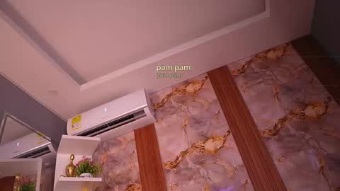 Snapshot of zoey_fox_ chatting on February 2026 09:22:02 PM zoey fox online show from February 2026 09:22:02 PM