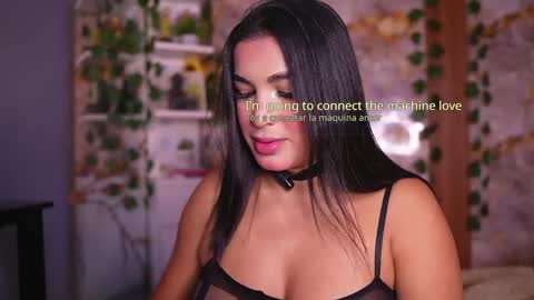 zoey fox  online show from April 2026 12:46:01 AM