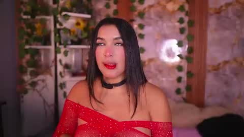 zoey fox  online show from June 2026 02:03:01 AM