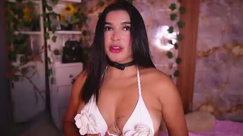 zoey fox  online show from June 2026 12:26:02 AM