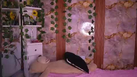 zoey fox  online show from June 2026 12:26:01 AM