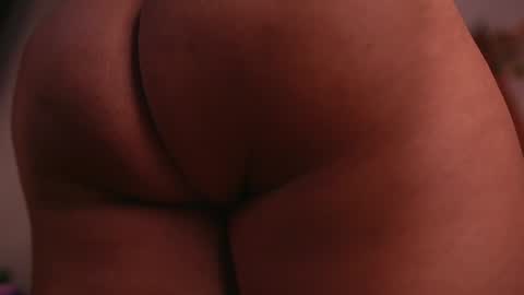 zoey fox  online show from July 2026 02:46:01 AM