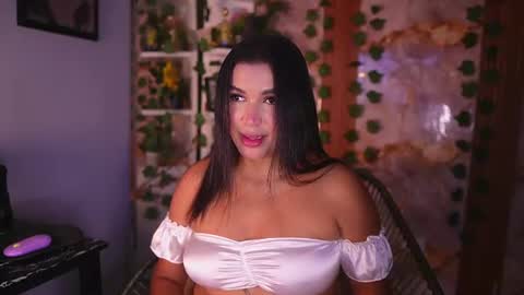 zoey fox  online show from July 2026 12:21:02 AM
