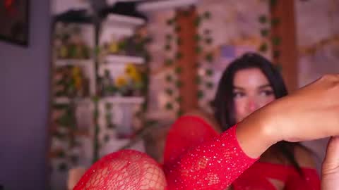 zoey fox  online show from July 2026 12:07:01 AM