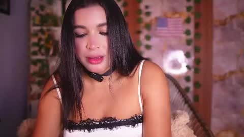 zoey fox  online show from July 2026 12:48:02 AM