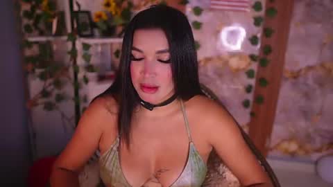 zoey fox  online show from July 2026 12:24:01 AM