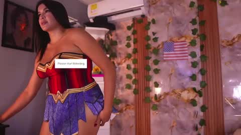 zoey fox  online show from July 2026 01:08:01 AM
