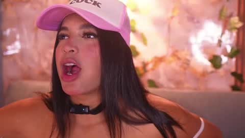 zoey fox  online show from July 2026 01:37:01 AM