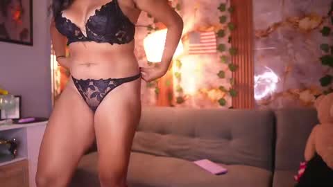 zoey fox  online show from August 2026 01:37:01 AM
