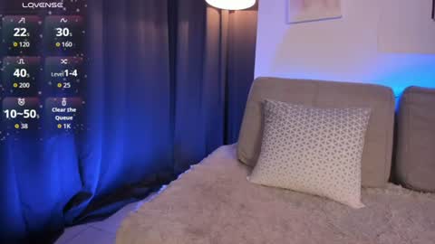 Snapshot of zoey_monroe_ chatting on August 2026 12:18:02 PM Zoey online show from August 2026 12:18:02 PM