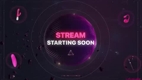 Zoeydanner online show from January 2025 04:48:01 AM