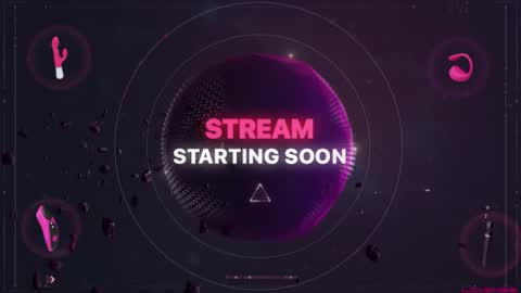 Zoeydanner online show from November 2025 12:32:01 AM