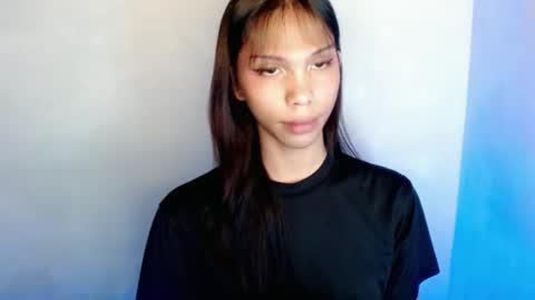 zoey online show from April 2026 11:11:01 PM