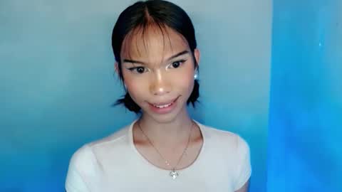 zoey online show from May 2026 07:55:02 PM